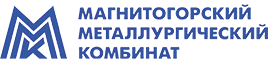 ММК