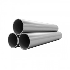 Котельные трубы