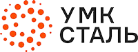 УМК Сталь