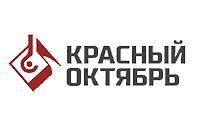 Красный Октябрь