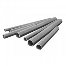 Бесшовные трубы