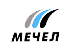 МЕЧЕЛ