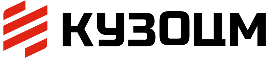 КУЗОЦМ