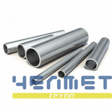 Трубы стальные марки стали15Х5М-У, фото 2