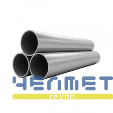 Трубы стальные марки стали15Х5М, фото 4