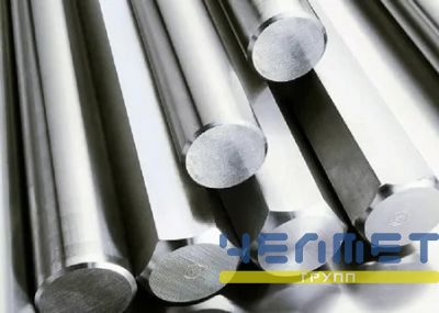 Расшифровка и классификация марок сталей