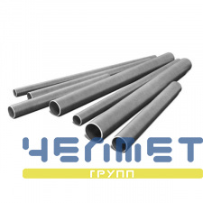 Трубы стальные марки стали15Х5М-У, фото 1