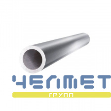 Трубы стальные марки стали15Х5М, фото 5