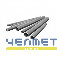 Трубы стальные марки стали15Х5М, фото 3