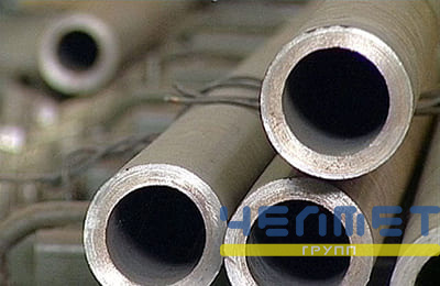 Марка стали 35